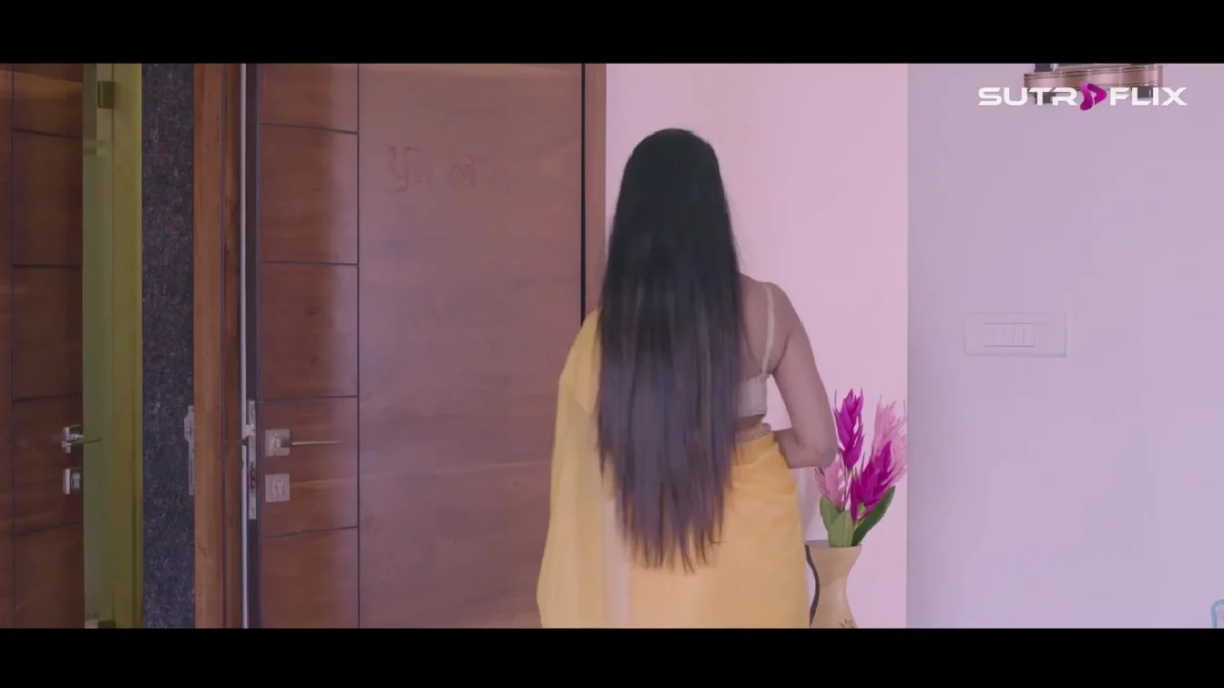 Tadpan S01 E01-04 Sutraflix